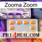 Zooma Zoom new12